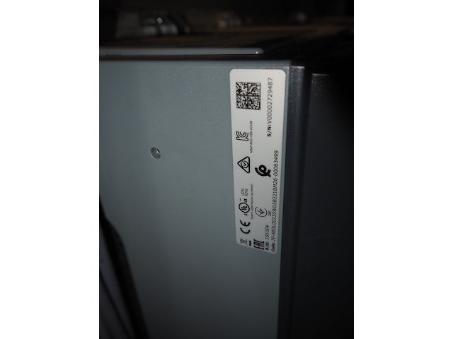 Oostec bv - afbeelding 14 van  29