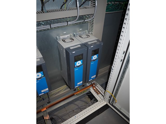 Oostec bv - afbeelding 15 van  29