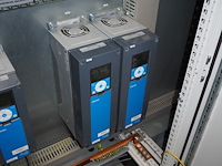 Oostec bv - afbeelding 15 van  29