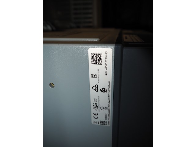 Oostec bv - afbeelding 16 van  29