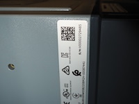 Oostec bv - afbeelding 16 van  29