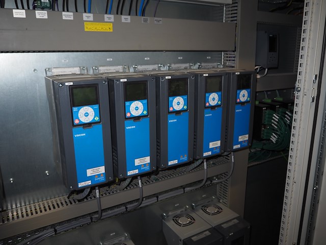 Oostec bv - afbeelding 17 van  29