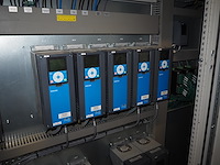 Oostec bv - afbeelding 17 van  29