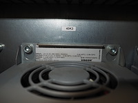 Oostec bv - afbeelding 18 van  29