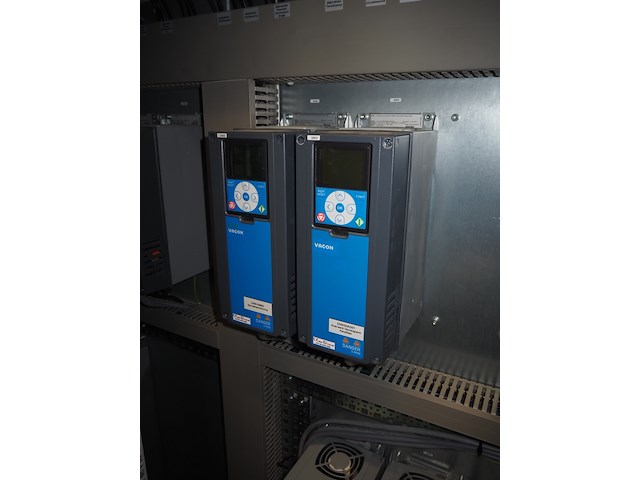 Oostec bv - afbeelding 19 van  29