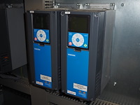 Oostec bv - afbeelding 19 van  29