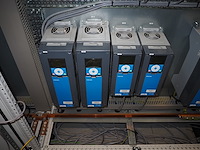 Oostec bv - afbeelding 21 van  29