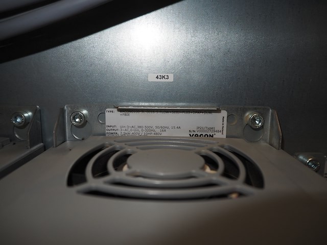 Oostec bv - afbeelding 22 van  29