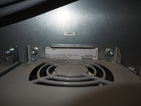 Oostec bv - afbeelding 22 van  29