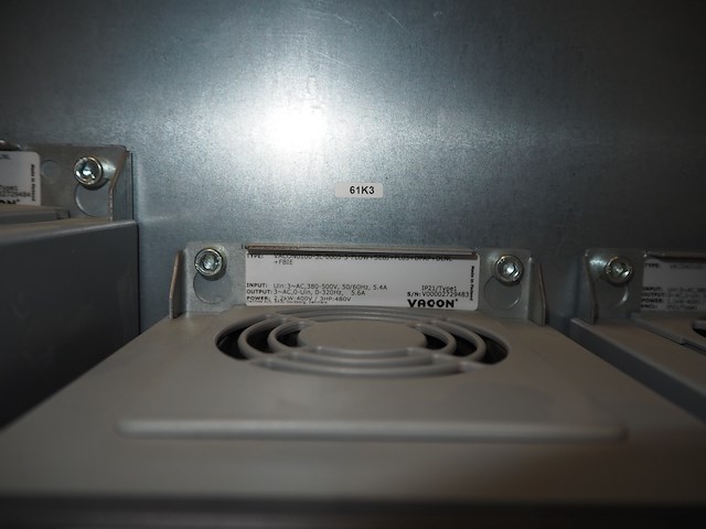 Oostec bv - afbeelding 23 van  29