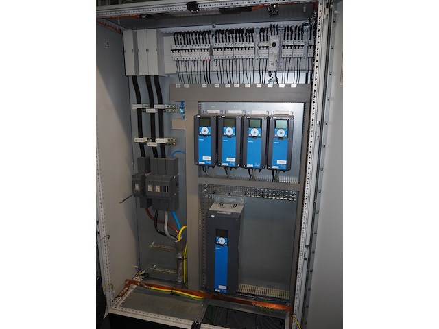 Oostec bv - afbeelding 24 van  29