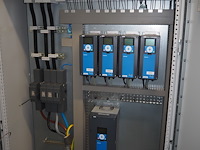 Oostec bv - afbeelding 24 van  29