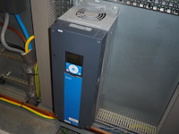 Oostec bv - afbeelding 25 van  29