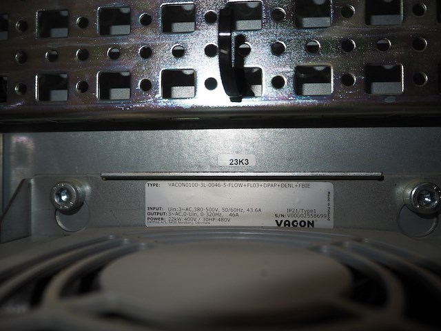 Oostec bv - afbeelding 26 van  29