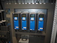 Oostec bv - afbeelding 27 van  29