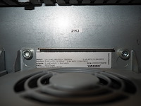 Oostec bv - afbeelding 28 van  29