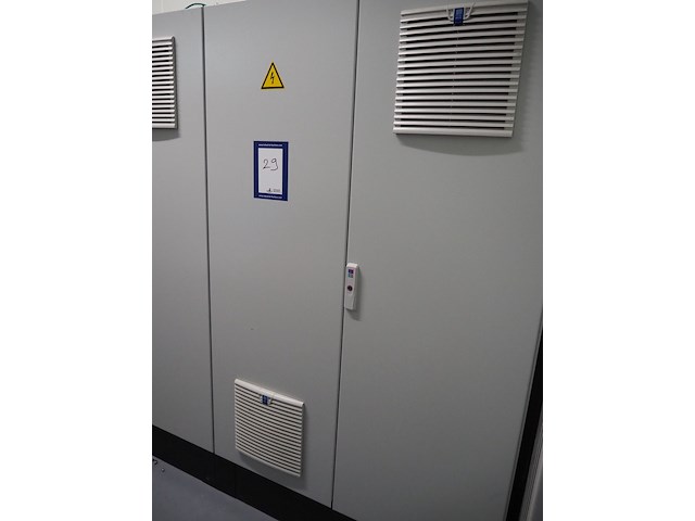 Oostec bv - afbeelding 2 van  29