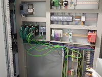 Oostec bv - afbeelding 3 van  29