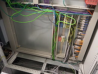 Oostec bv - afbeelding 4 van  29