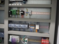 Oostec bv - afbeelding 5 van  29