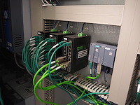 Oostec bv - afbeelding 6 van  29