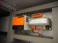 Oostec bv - afbeelding 8 van  29