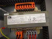 Oostec bv - afbeelding 9 van  29