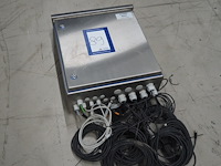 Oostec - afbeelding 1 van  6