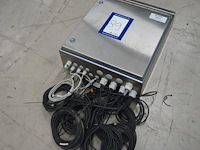 Oostec - afbeelding 2 van  6