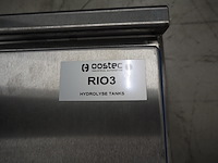 Oostec - afbeelding 6 van  6