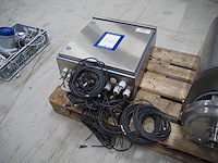 Oostec - afbeelding 2 van  6