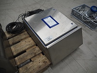 Oostec - afbeelding 3 van  6