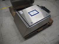 Oostec - afbeelding 4 van  6