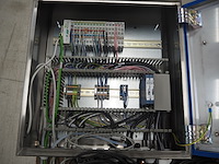 Oostec - afbeelding 5 van  6