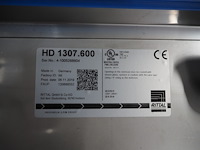 Oostec - afbeelding 6 van  6
