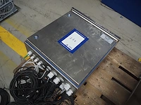 Oostec - afbeelding 2 van  6
