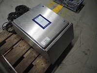 Oostec - afbeelding 4 van  6