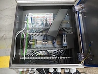 Oostec - afbeelding 5 van  6