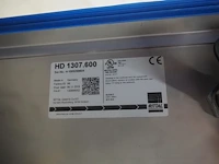 Oostec - afbeelding 6 van  6