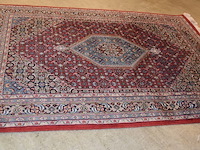 Oosters tapijt - afbeelding 1 van  7