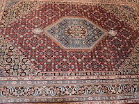 Oosters tapijt - afbeelding 2 van  7