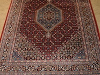 Oosters tapijt - afbeelding 4 van  7