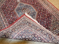 Oosters tapijt - afbeelding 5 van  7