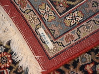 Oosters tapijt - afbeelding 7 van  7