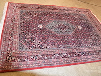 Oosters tapijt - afbeelding 1 van  6