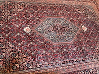 Oosters tapijt - afbeelding 2 van  6