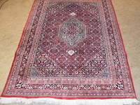 Oosters tapijt - afbeelding 4 van  6