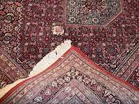 Oosters tapijt - afbeelding 5 van  6