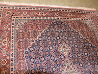 Oosters tapijt - afbeelding 3 van  9