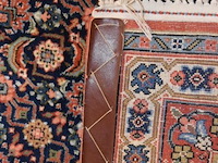 Oosters tapijt - afbeelding 6 van  9